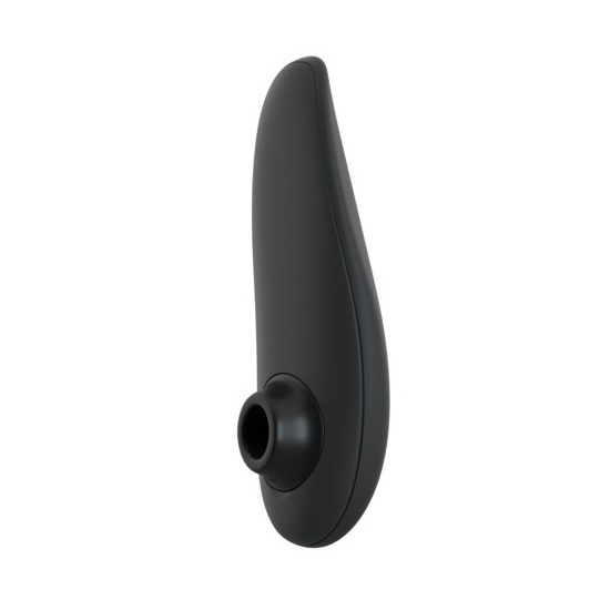Womanizer Classic 2 - Black