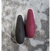 Womanizer Classic 2 - Black