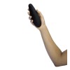 Womanizer Classic 2 - Black