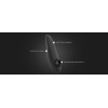 Womanizer Classic 2 - Black