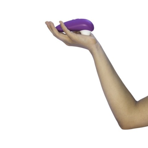 Womanizer Starlet 3 - Indigo