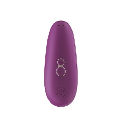 Womanizer Starlet 3 - Indigo