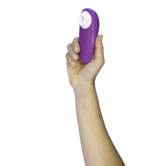 Womanizer Starlet 3 - Indigo