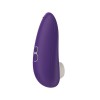 Womanizer Starlet 3 - Indigo