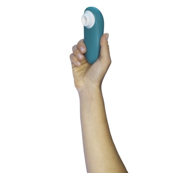 Womanizer Starlet 3 - Indigo