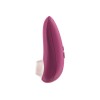 Womanizer Starlet 3 - Pink
