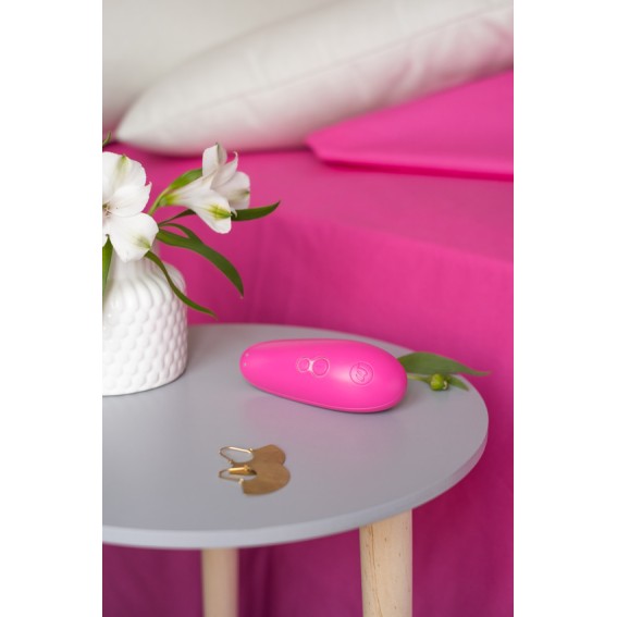 Womanizer Starlet 3 - Pink