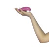 Womanizer Starlet 3 - Pink