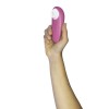 Womanizer Starlet 3 - Pink