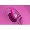 Womanizer Starlet 3 - Pink