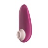 Womanizer Starlet 3 - Pink