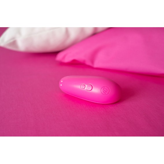 Womanizer Starlet 3 - Pink