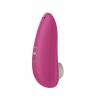 Womanizer Starlet 3 - Pink