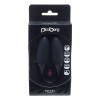 PicoBong Mahana Duo Vibe - Black