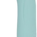 Pillow Talk Racy G-Spot Vibe - Pink