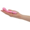 Pillow Talk Racy G-Spot Vibe - Pink