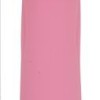 Pillow Talk Racy G-Spot Vibe - Pink