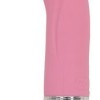 Pillow Talk Racy G-Spot Vibe - Pink