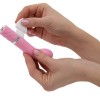 Pillow Talk Racy G-Spot Vibe - Pink