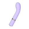 Pillow Talk Racy G-Spot Vibe - Pink