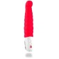 Fun Factory G5 Der Vibe Patchy Paul - Neon Orange