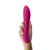 We-Vibe Rave 2 - Bold Pink