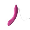 We-Vibe Rave 2 - Bold Pink