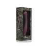 Je Joue Juno G-Spot Vibrator - Purple