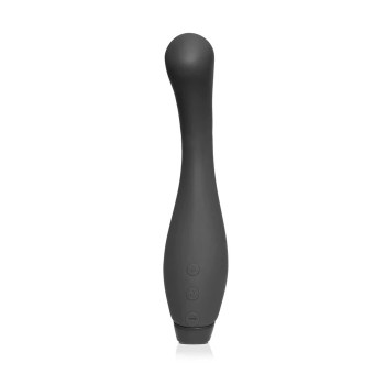 Je Joue Juno Flex G-Spot - Black