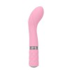 Pillow Talk Sassy G-Spot Vibe - Pink