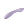 SVAKOM Amy 2 Flexible G-spot Vibrator - Pastel Lilac