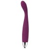 SVAKOM Cici Flexible G-spot Vibrator - Violet