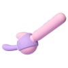 Monster Pub Monster Amazing Massager - Pink