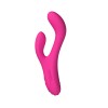 Lovense Osci 3 G-Spot Vibrator