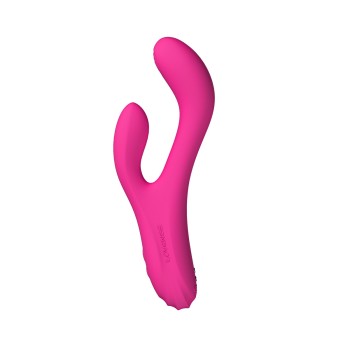 Lovense Osci 3 G-Spot Vibrator