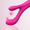 Lovense Osci 3 G-Spot Vibrator