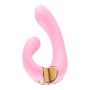 Shunga Miyo G-Spot Stimulator - Light Pink