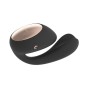 Lelo Ida Wave APP Dual Vibrator - Black