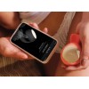 Lelo Ida Wave APP Dual Vibrator - Black