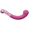 Key Comet G-Spot Wand - Pink
