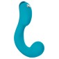 Key Skye Anal Vibe - Blue