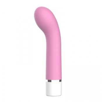 MyToys MyMini G Spot Vibrator - Pink