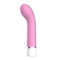 MyToys MyMini G Spot Vibrator - Pink