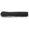 Lovetoy O-Sensual G Intru Vibe - Black