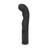 Lovetoy O-Sensual G Intru Vibe - Black