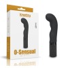 Lovetoy O-Sensual G Intru Vibe - Black