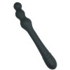 Mode Design Point Stick G - Black