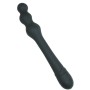 Mode Design Point Stick G - Black