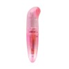 A-One G Flying Vibrator - Pink