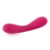 Je Joue Uma G-Spot Vibrator - Fuchsia